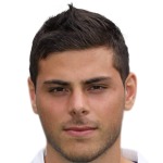 Kevin Volland